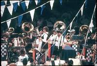 1982 10 02 Oktoberfest 32.jpg
